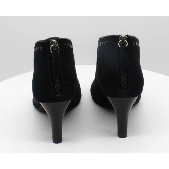 LifeStride Giada Booties Women's Shoes - Picture 8 of 8